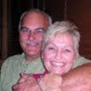 Meet your Posher, Barb